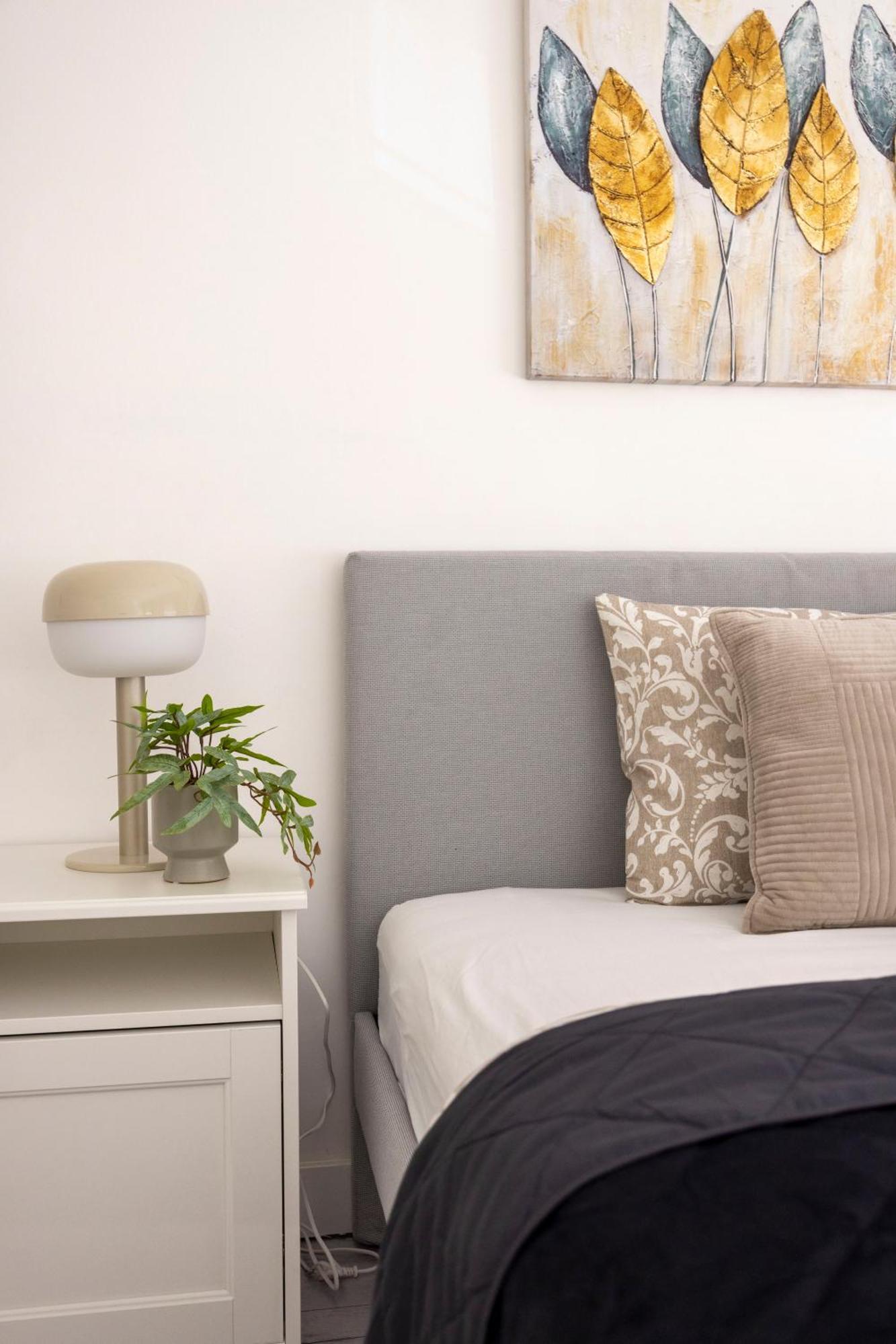 Central Cozy & Dream Home Next To The Famous Synagogue Budapest Exteriör bild