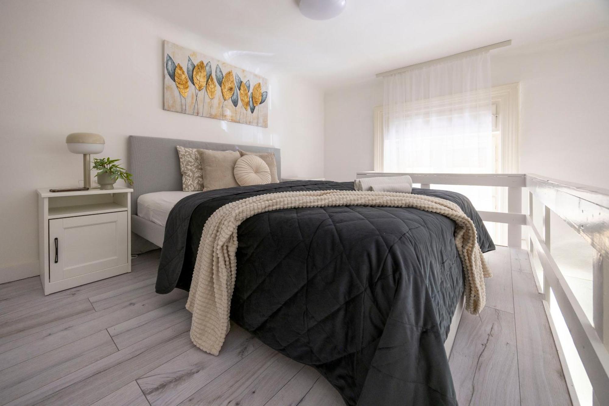 Central Cozy & Dream Home Next To The Famous Synagogue Budapest Exteriör bild