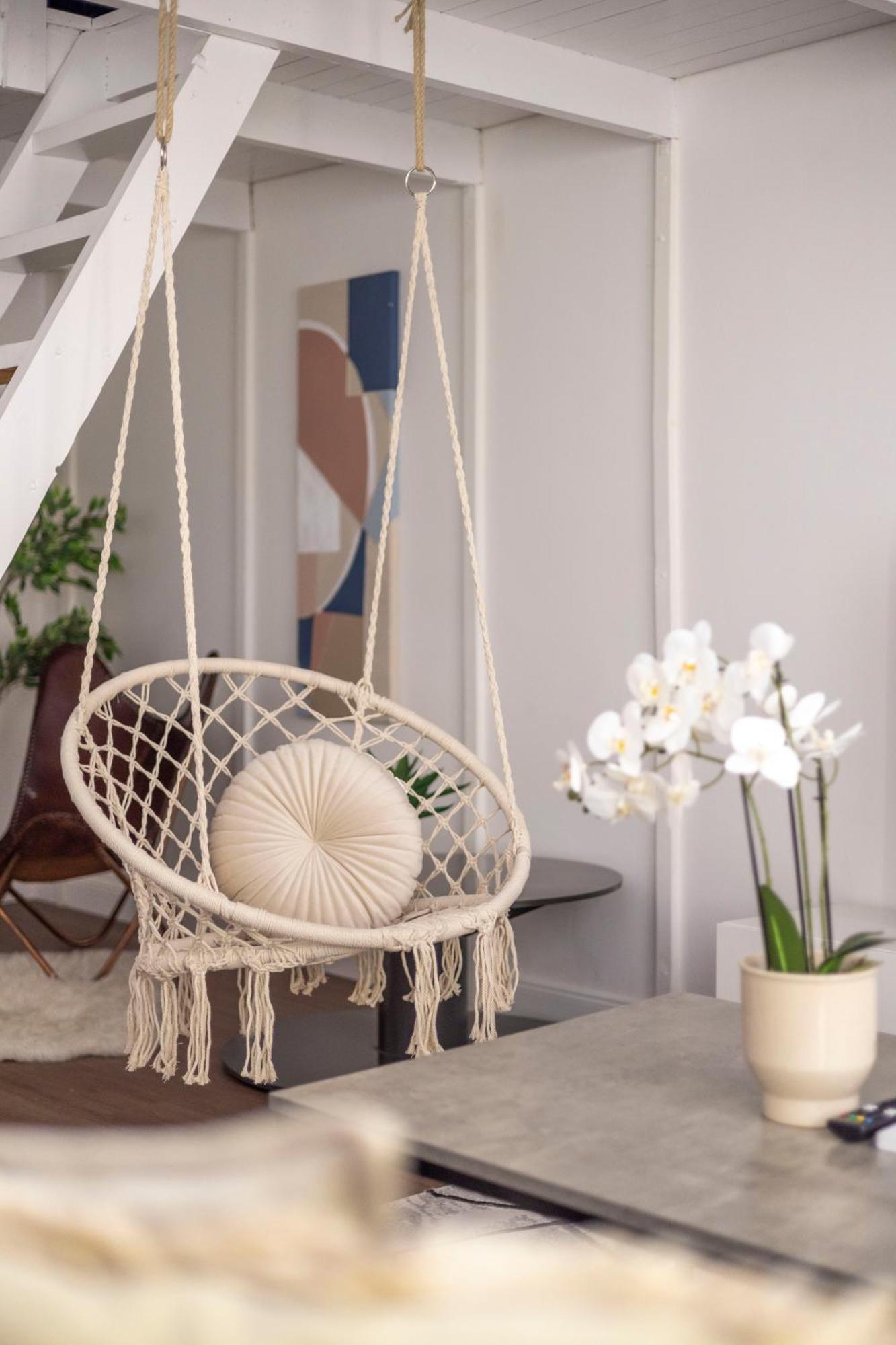 Central Cozy & Dream Home Next To The Famous Synagogue Budapest Exteriör bild