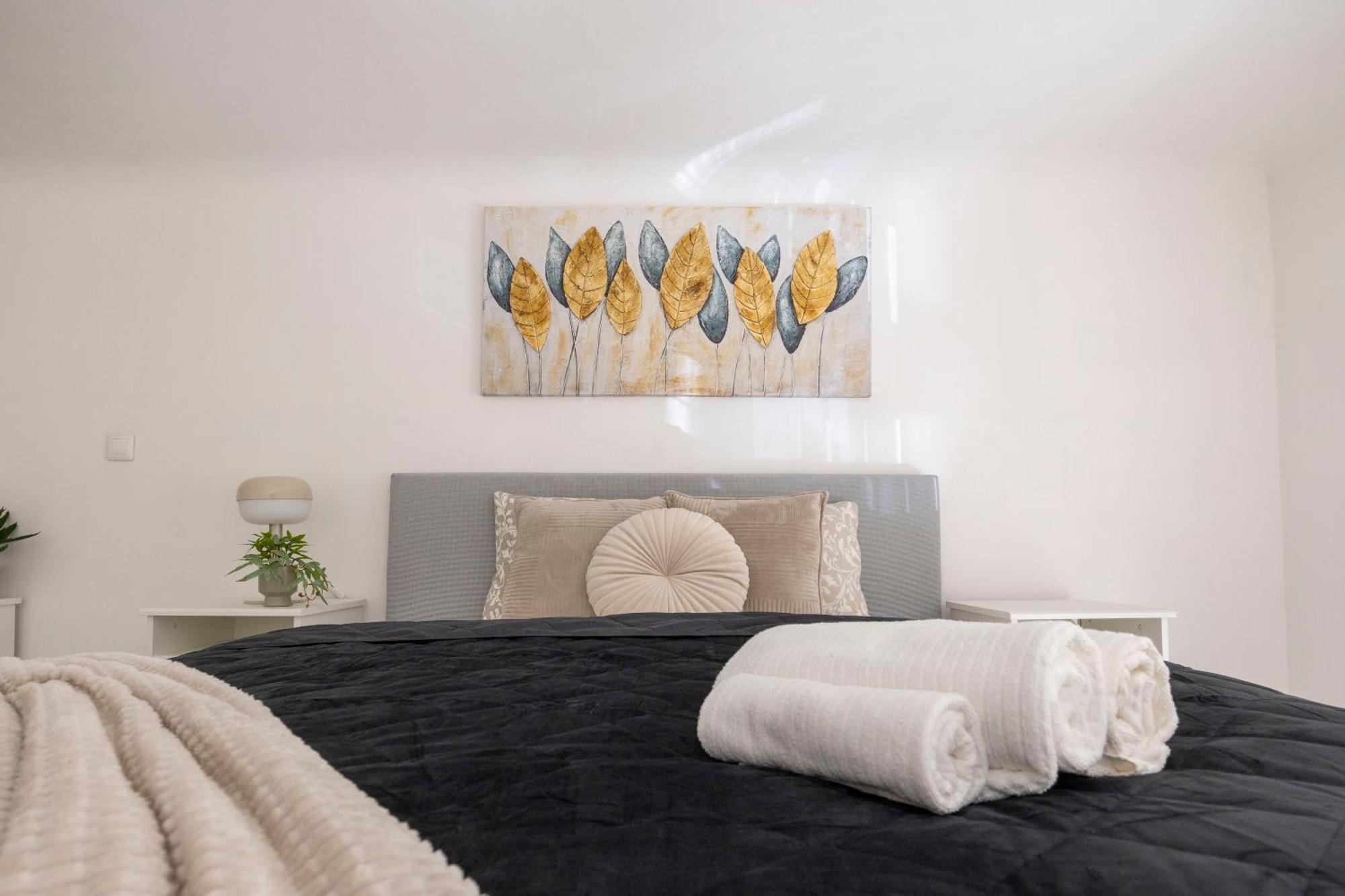 Central Cozy & Dream Home Next To The Famous Synagogue Budapest Exteriör bild