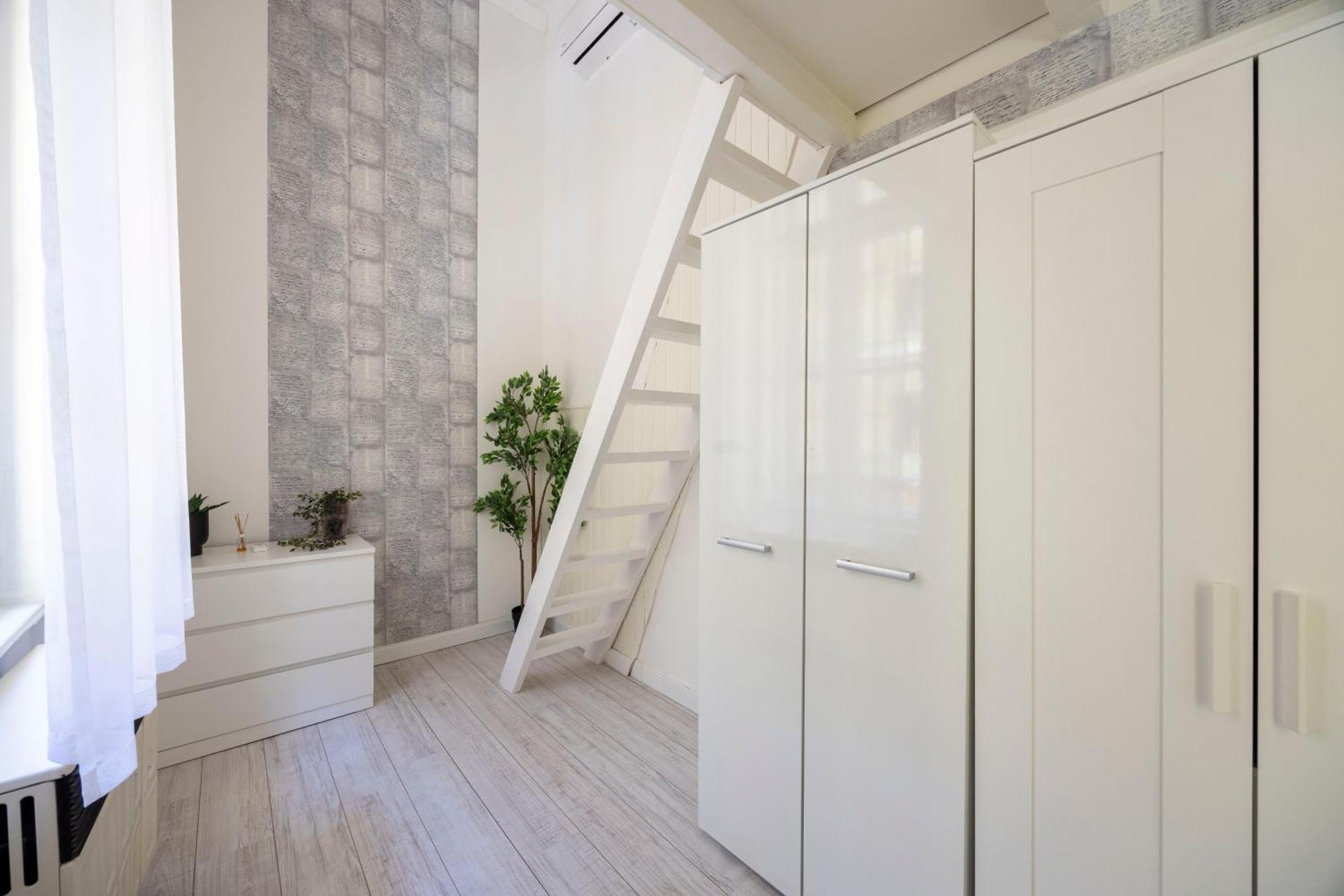 Central Cozy & Dream Home Next To The Famous Synagogue Budapest Exteriör bild