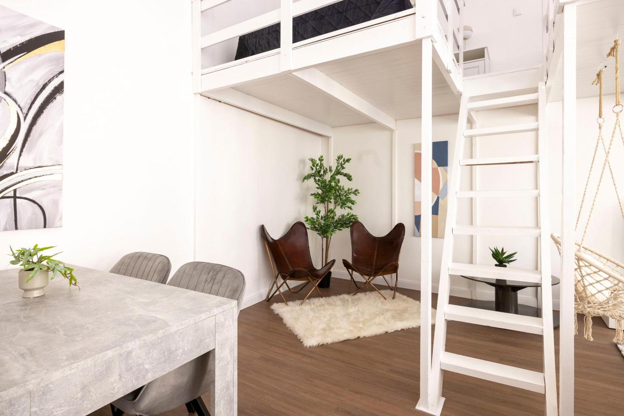 Central Cozy & Dream Home Next To The Famous Synagogue Budapest Exteriör bild
