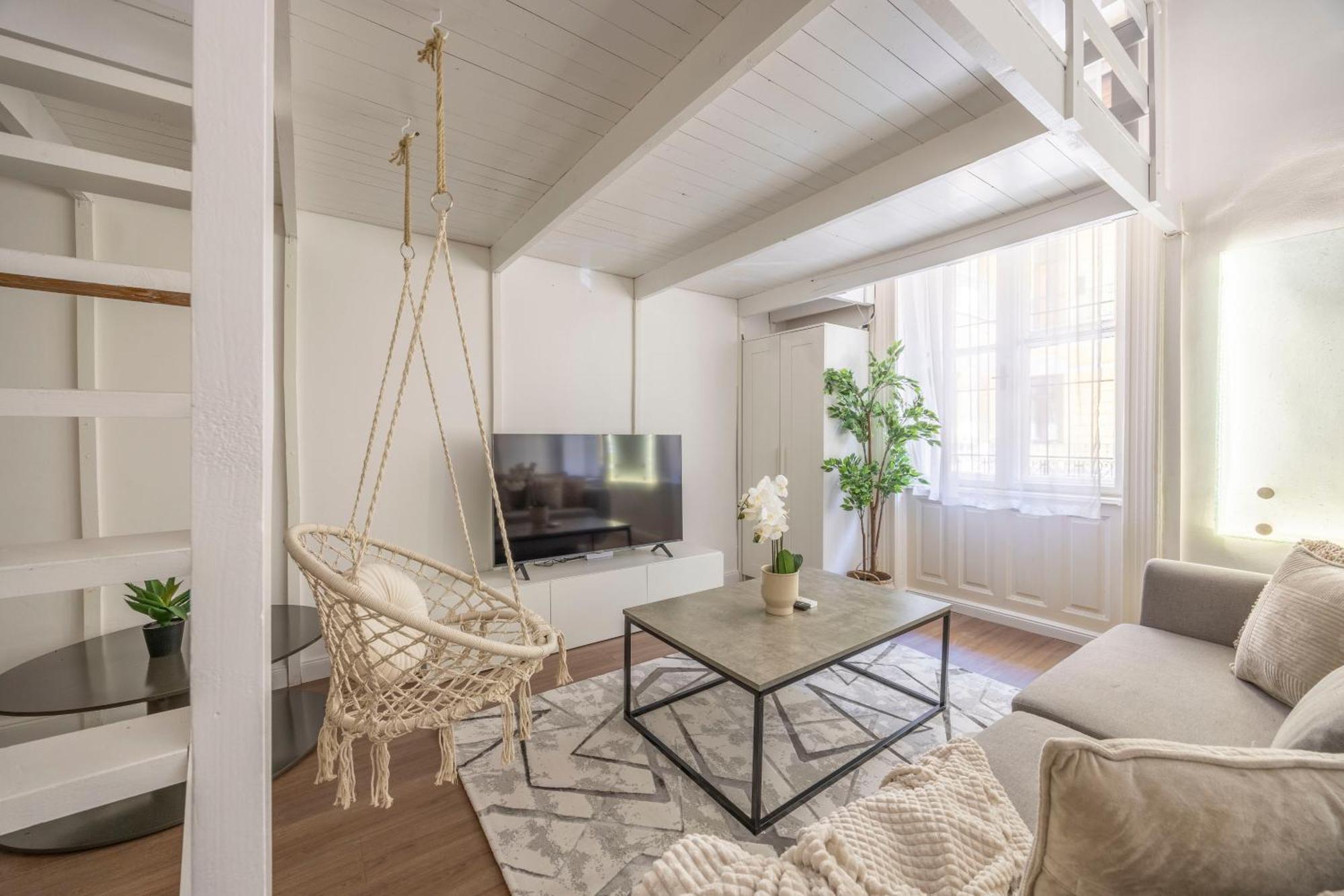 Central Cozy & Dream Home Next To The Famous Synagogue Budapest Exteriör bild